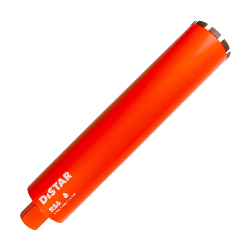 Korona diamentowa rs6 1 1/4"