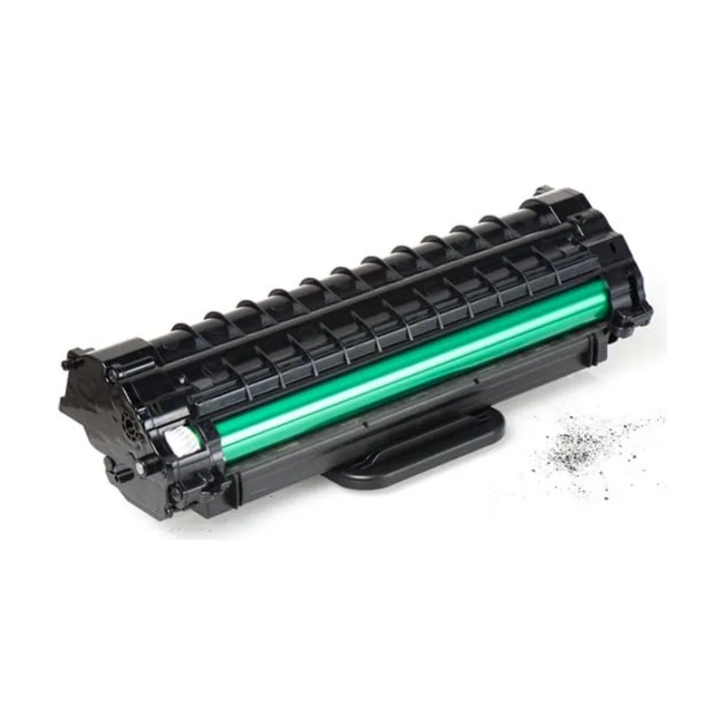 Sharp Toner Black Schwarz BPC50GTBA