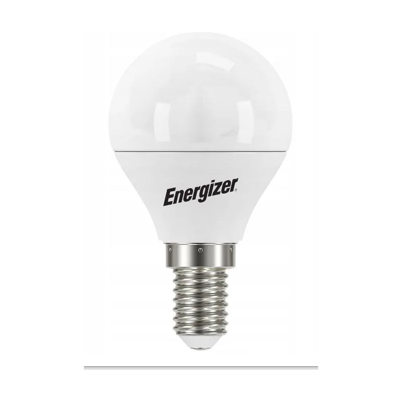 Energizer żarówka golf 4,2w