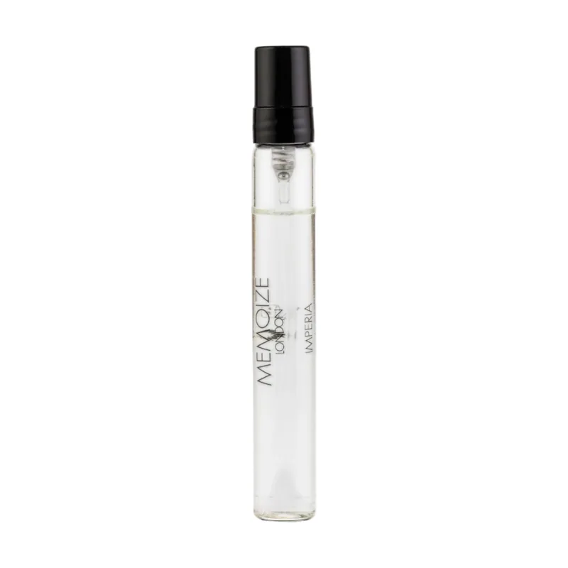 Imperia By Rowan Row Edp para uso profesional para mejorar el rendimiento en cada uso con medida o especificación 5 M