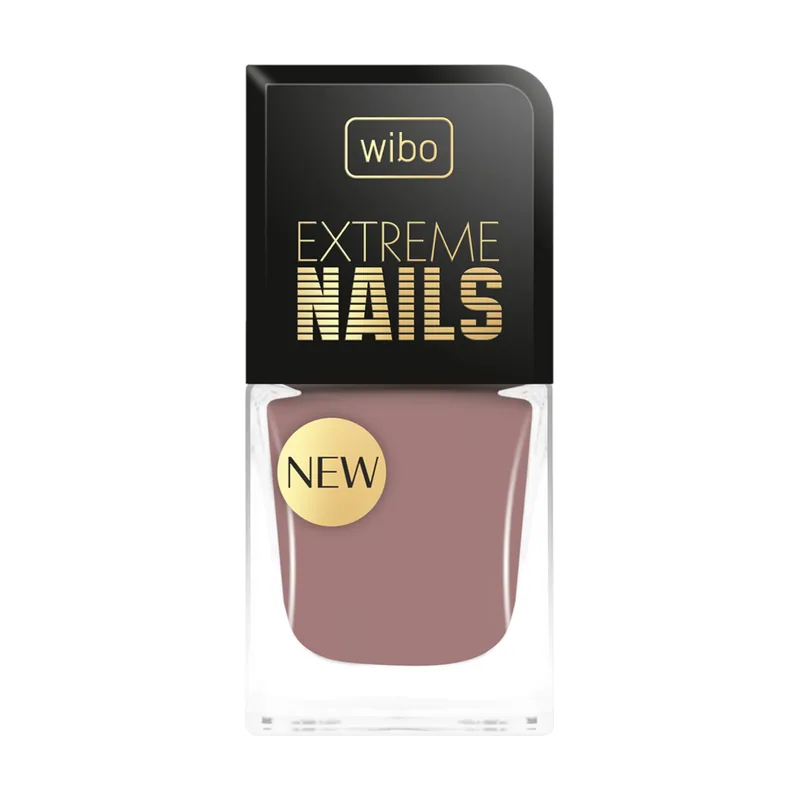 Wibo extreme full-coverage