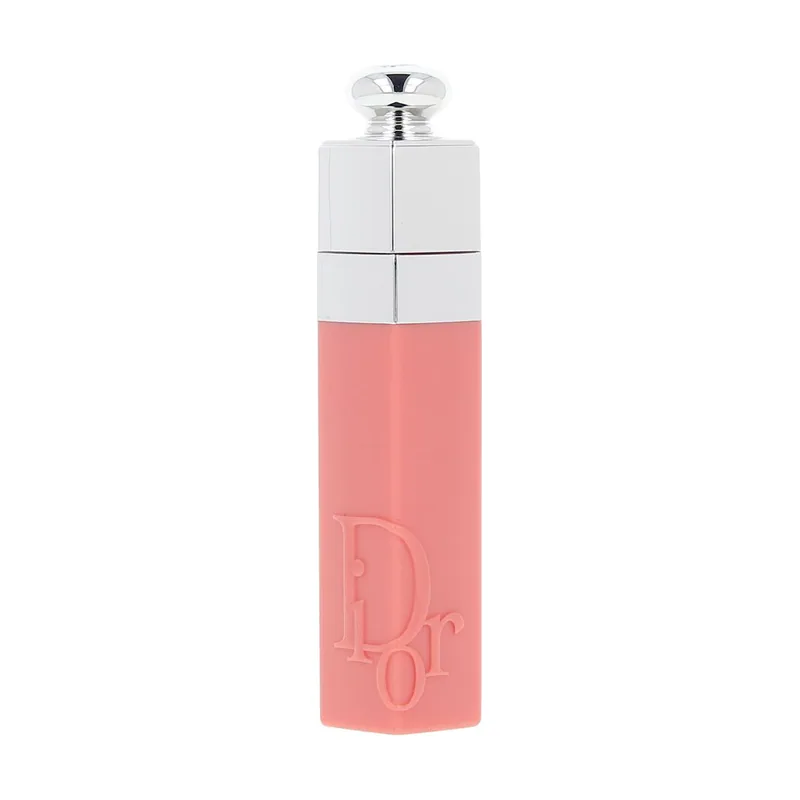 Dior ADDICT LIP TINT #251-Natural Peach