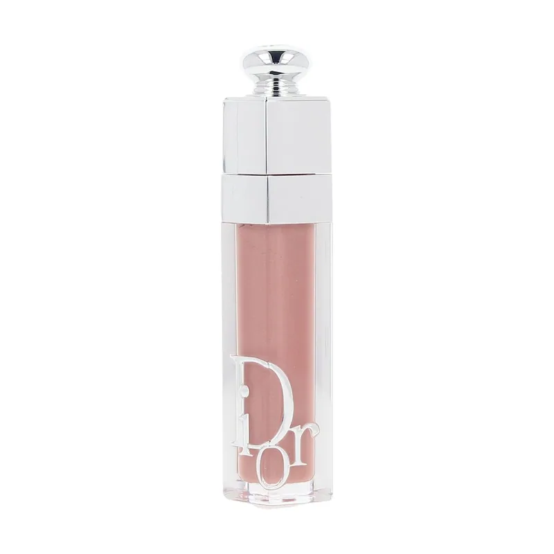 Dior ADDICT lip maximizer #014