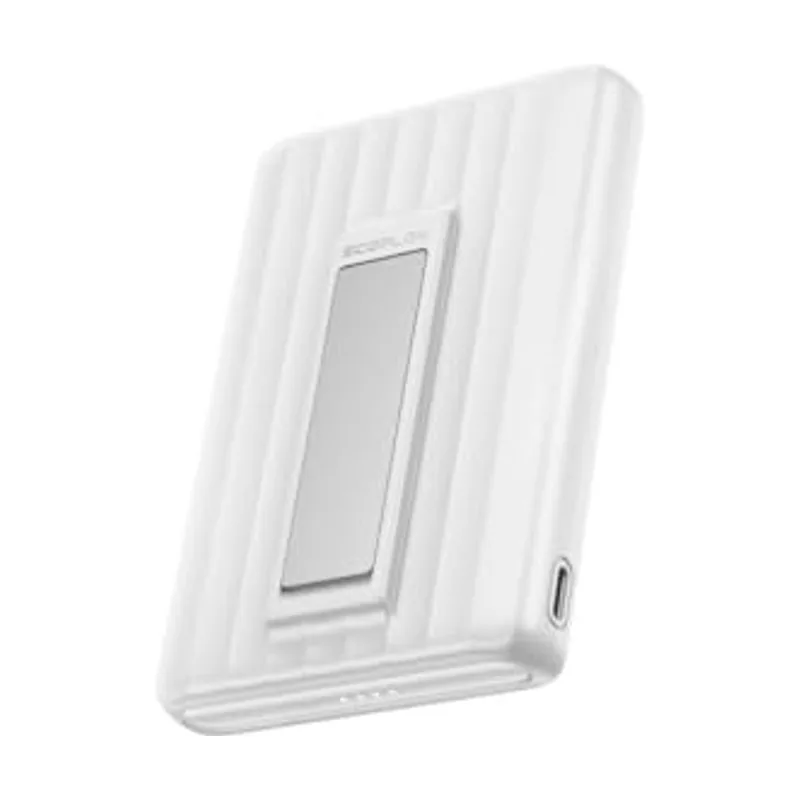 Ecoflow rapid mag 10k powerbank 10000mah qi2