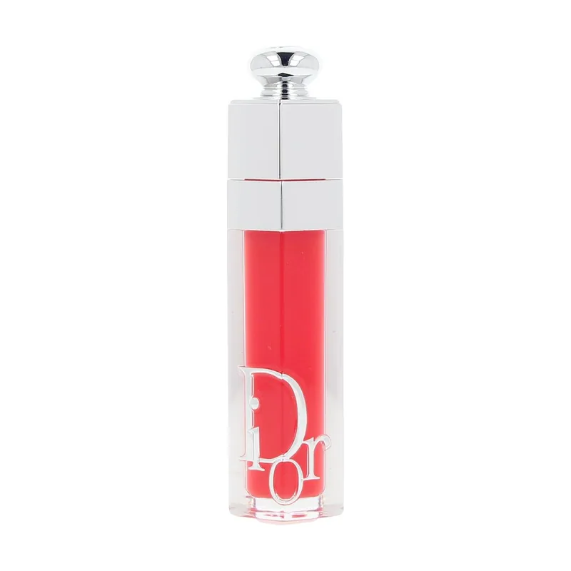 Dior ADDICT lip maximizer #015