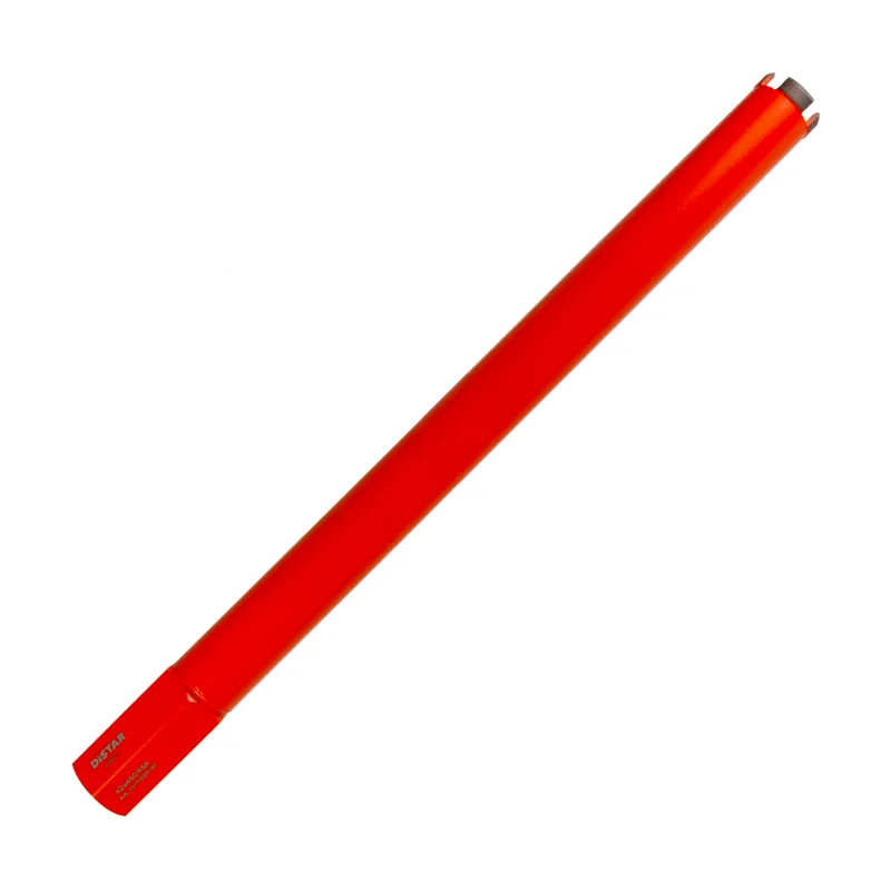 Distar korona diamentowa rs6 1 1/4"