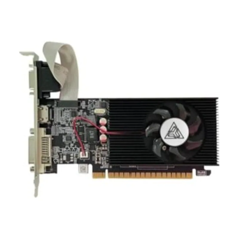 Arktek Vga GeForce gt 730