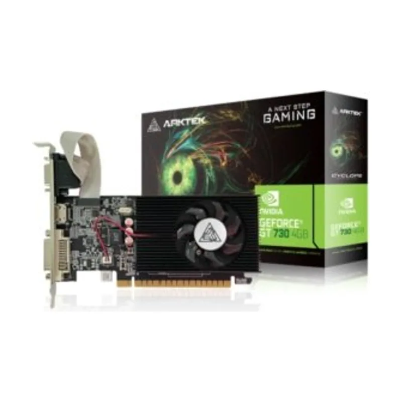 Vga GeForce gt 730