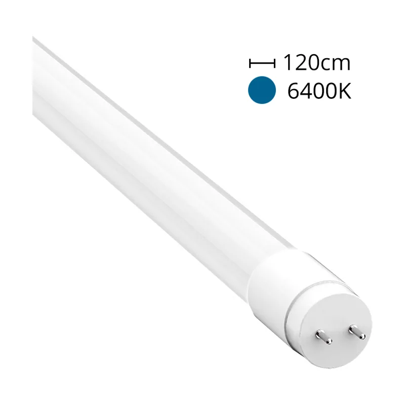 Luxram Tubo led g13 t8 duramax