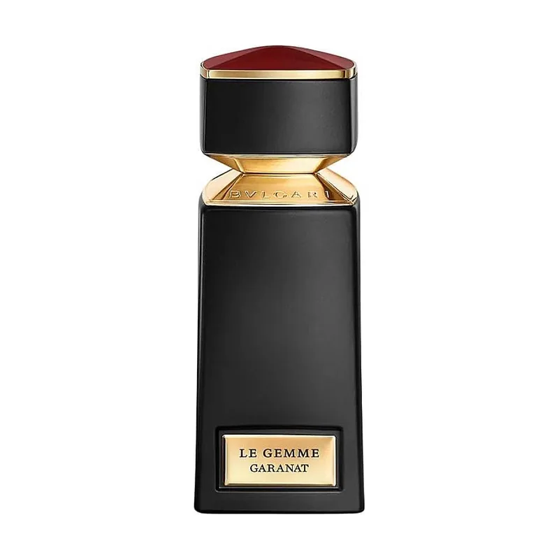 Bvlgari Le Gemme Garanat Edp 125 para uso profesional para mejorar el rendimiento en cada uso con medida o especificación 125 M