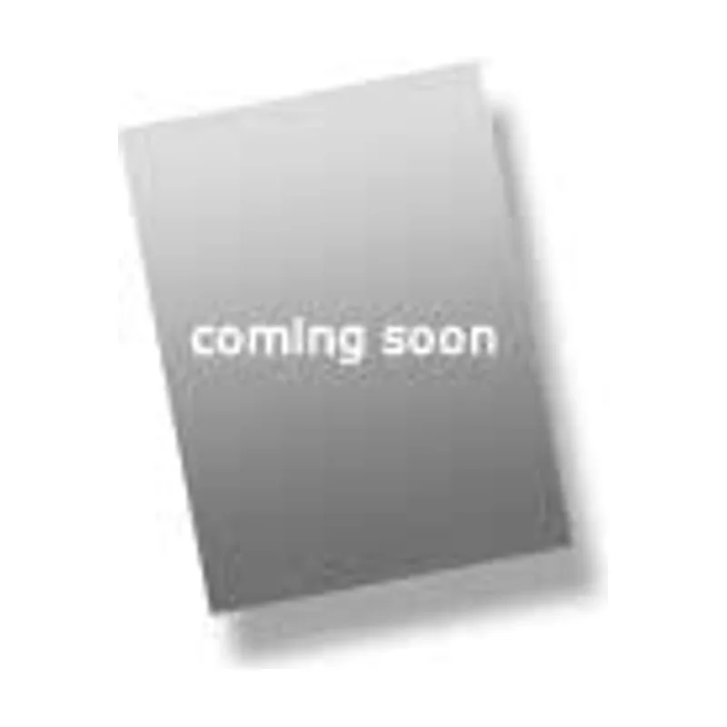 Instrument RP-F10-K27J1-3 10819 BLK POS Printer RP-F10 LAN/USB-A