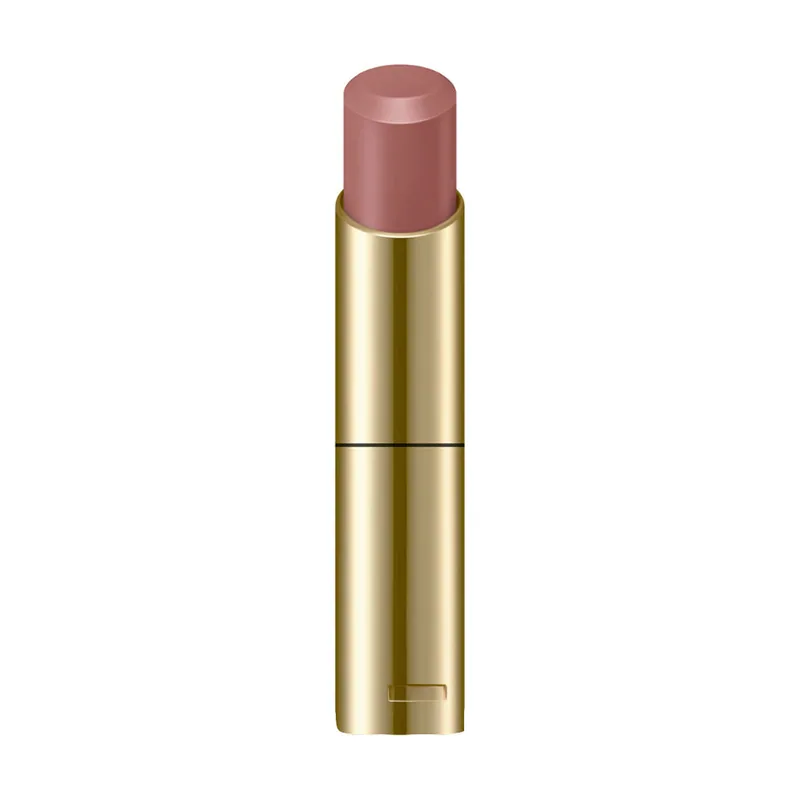 Sensai COLOURS recarga moisture intense lipstick #MI01-Calm