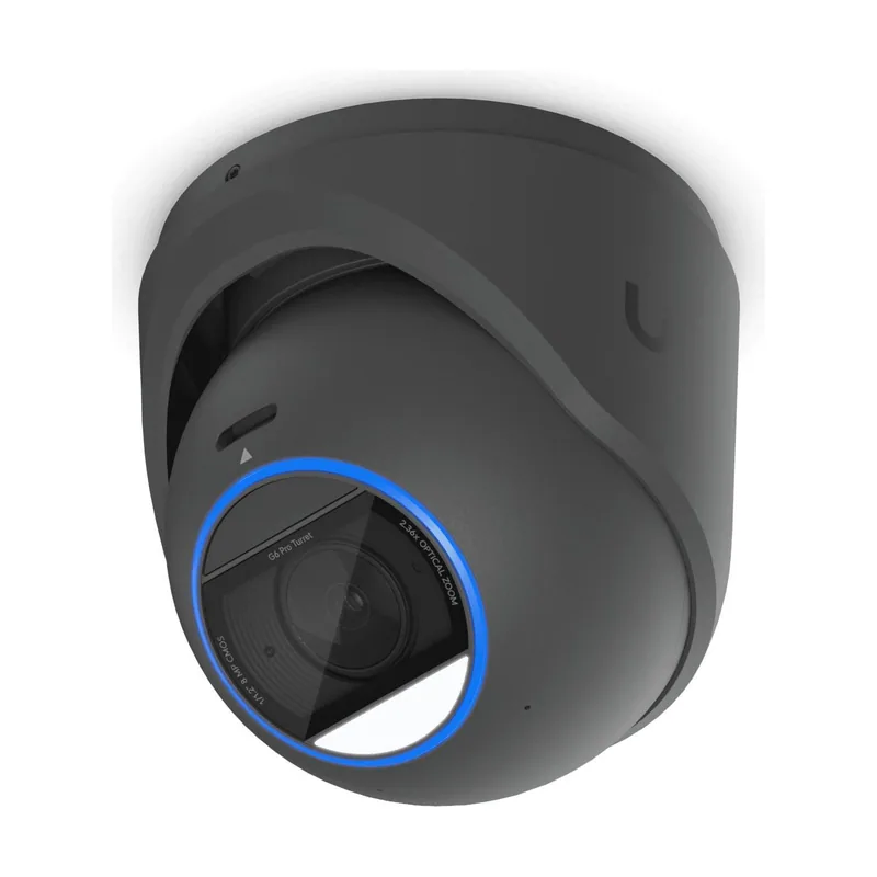 Ubiquiti G6 Pro Turret Torreta