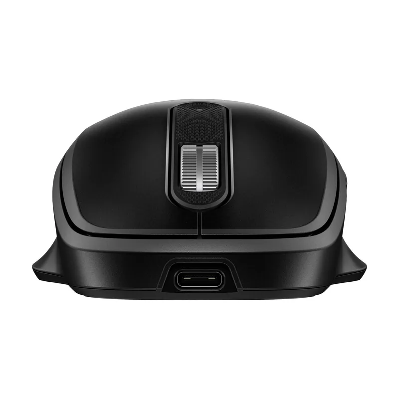 HP Ratón inalámbrico recargable ultrarrápido 510
