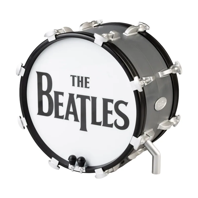 Grupo Erik The Beatles Lampara escritorio