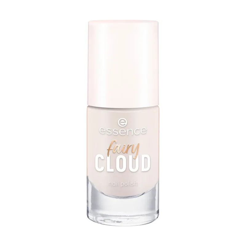 Essence CLOUD esmalte de uñas 8 ml