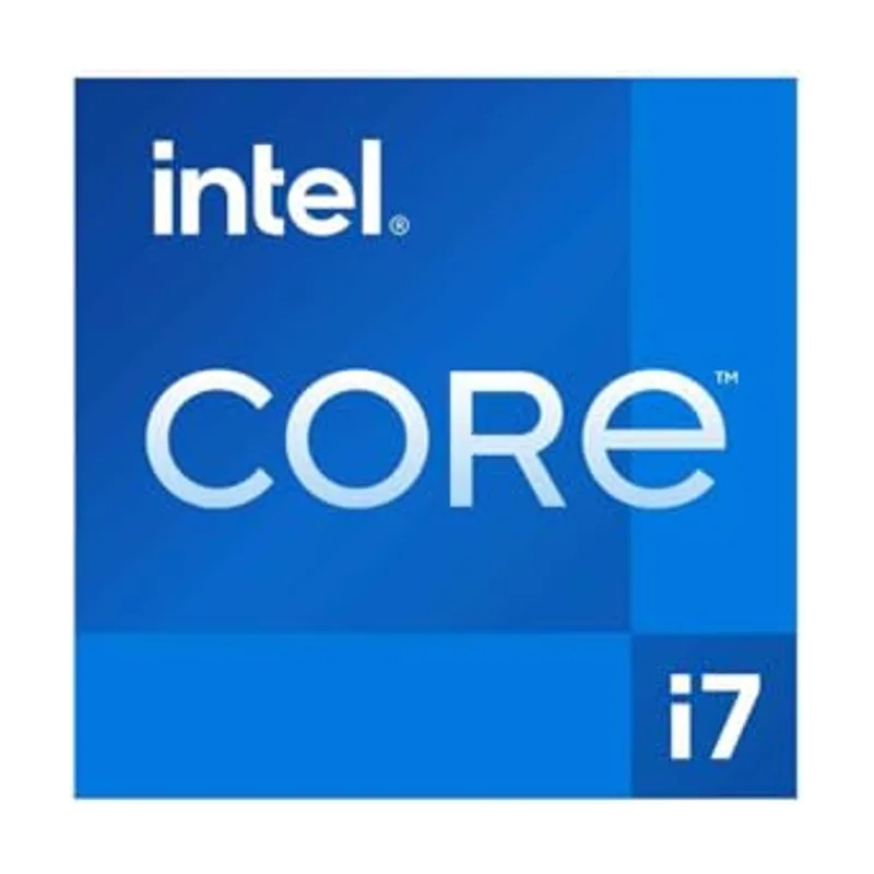 Intel Core i7-12700K