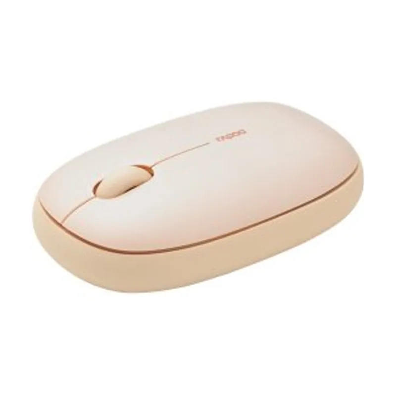 Rapoo M660 Silent