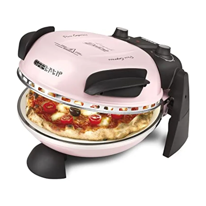 G3 Ferrari g 1000616 delizia pizzamaker