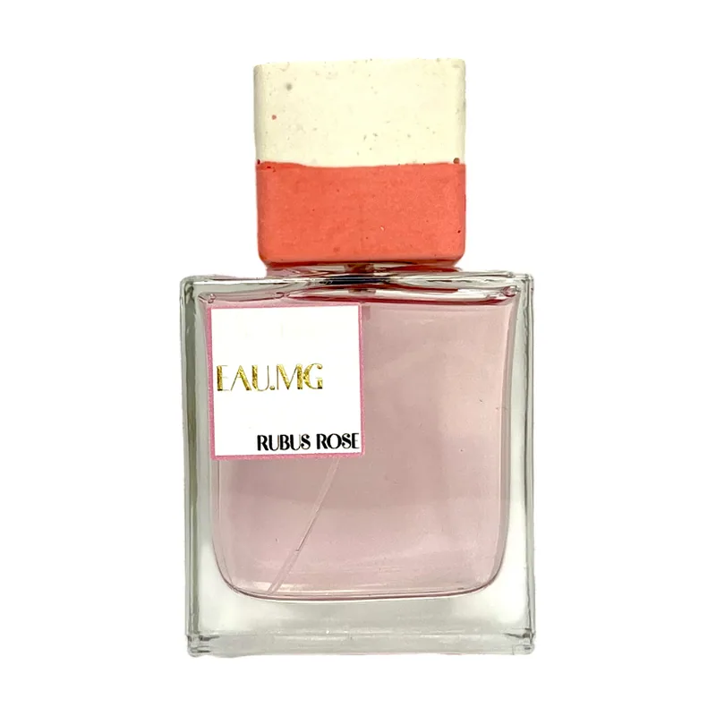 Eau.mg rubus