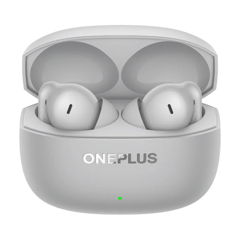 OnePlus Nord Buds 4 Pro