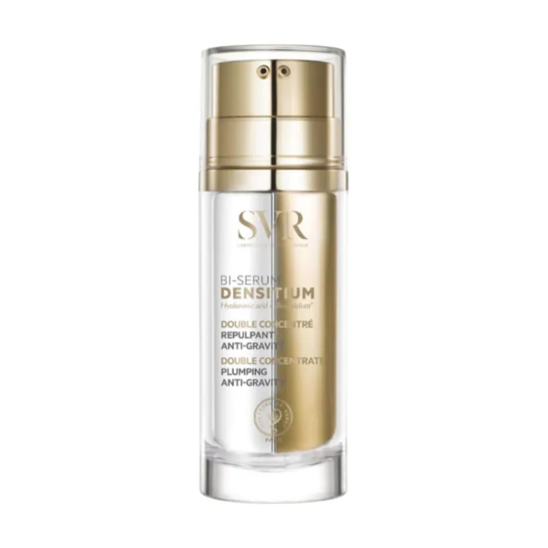 Densitium Bi-Sérum
