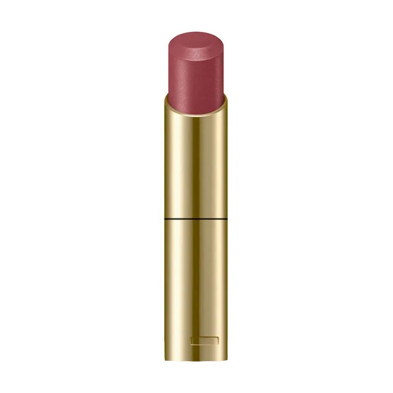 Sensai COLOURS recarga moisture intense lipstick #MI06-Grace
