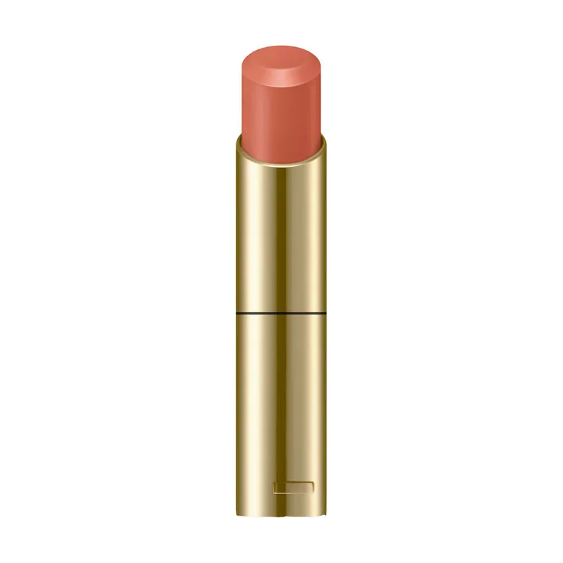 Sensai COLOURS recarga moisture intense lipstick #MI07-Coral