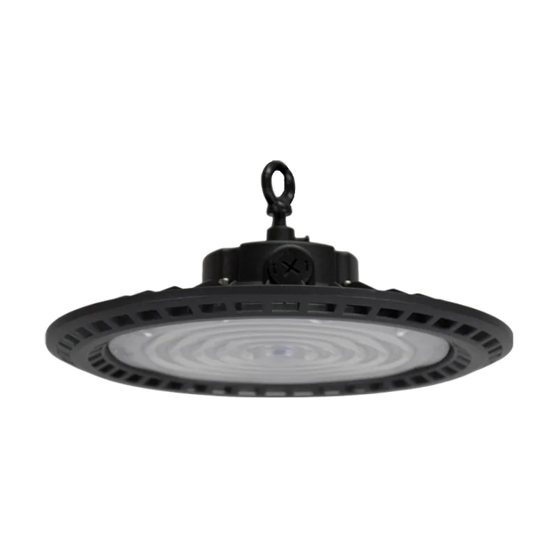 Campana led megavision 150w/120w/90w
