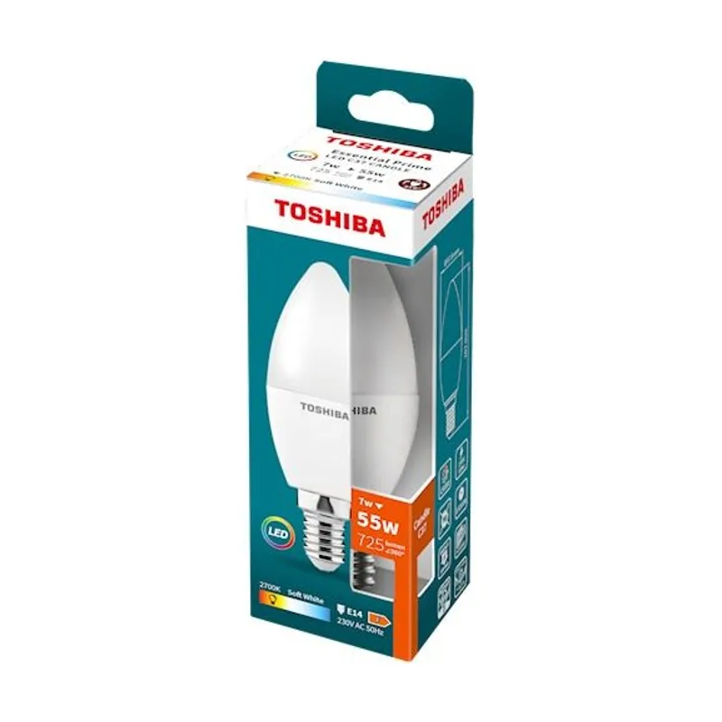 Led essential