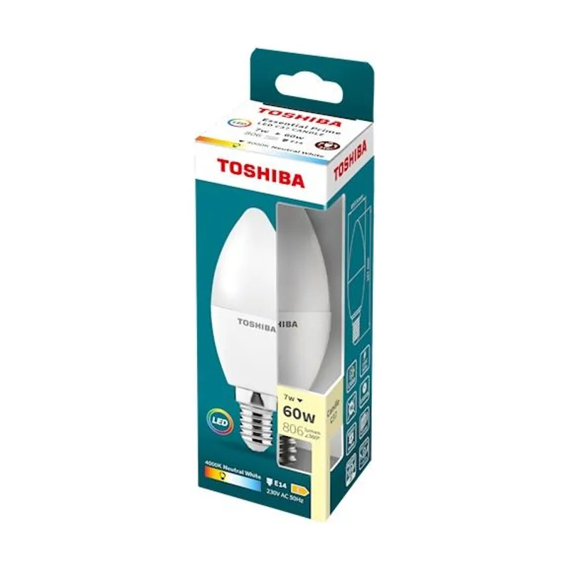 Led essential