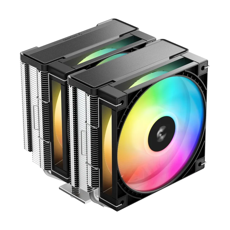 AG620 G2 ARGB