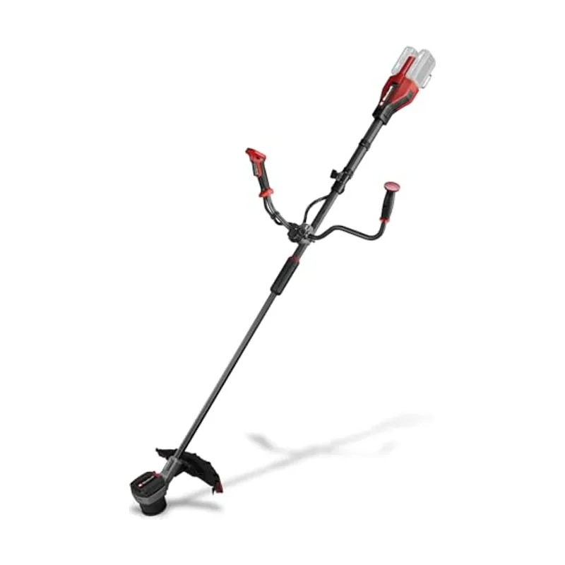 Einhell Desbrozadora con batería GP-BC 36/430 Li BL-Solo Professional Power X-Change 36 V