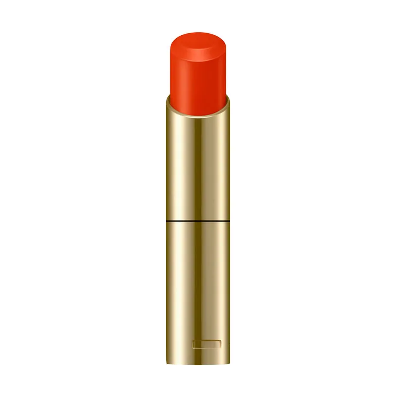 Sensai COLOURS recarga moisture intense lipstick #MI09-Juicy