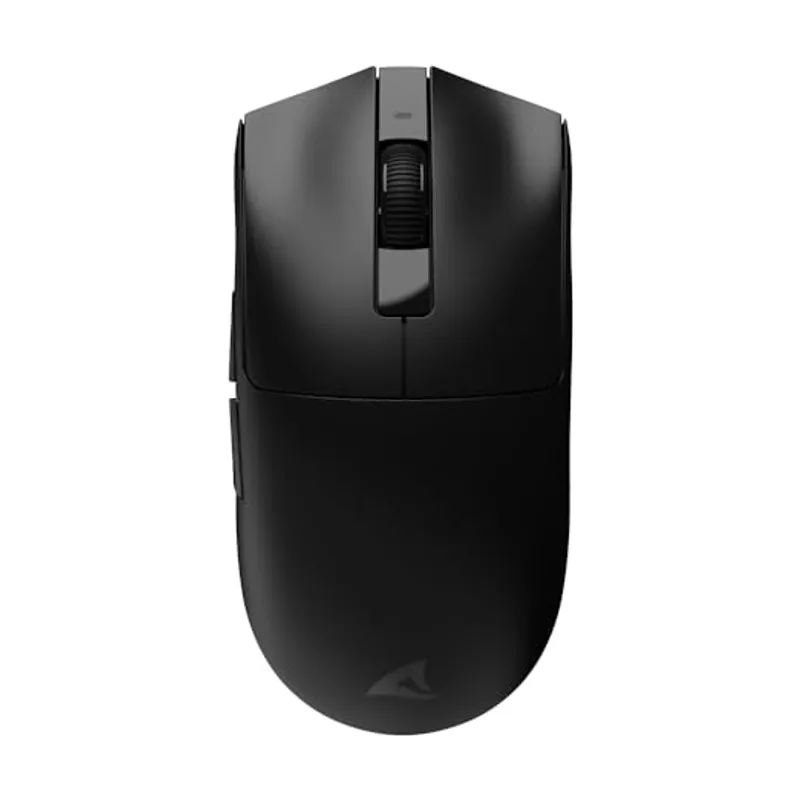Sharkoon FIREGLIDER One