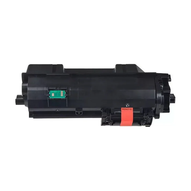 Utax 1T0C140UT0 cartucho de tóner 1 pieza s