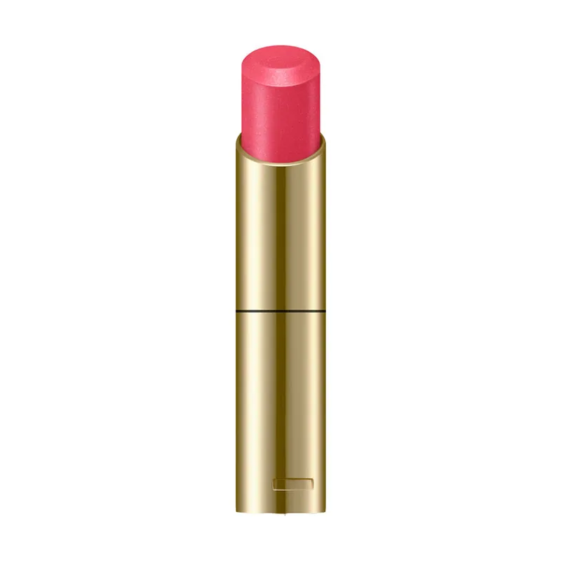 Sensai COLOURS recarga moisture intense lipstick #MI10-Berry