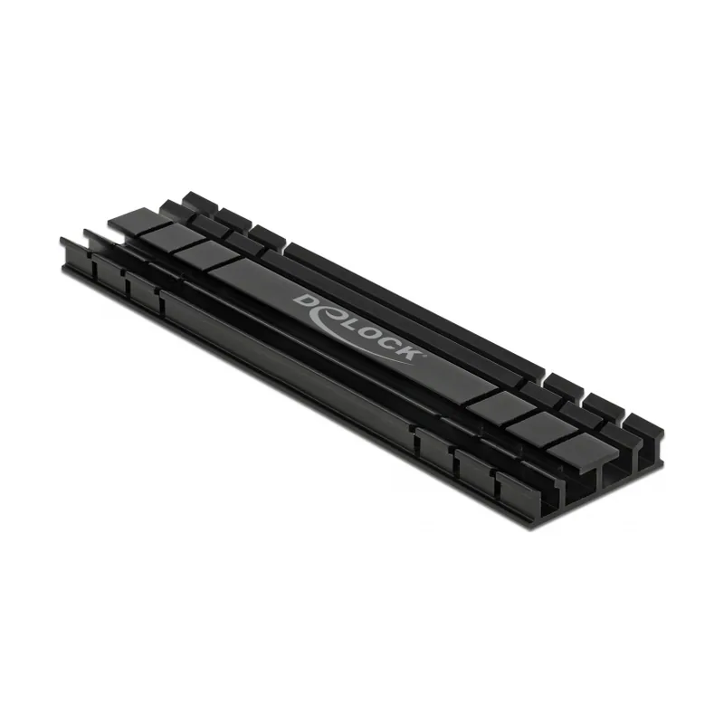 Delock 18286 accesorio o pieza de sistema de refrigeración