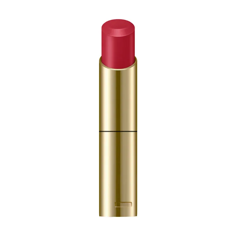 Sensai COLOURS recarga moisture intense lipstick #MI12 Cassis