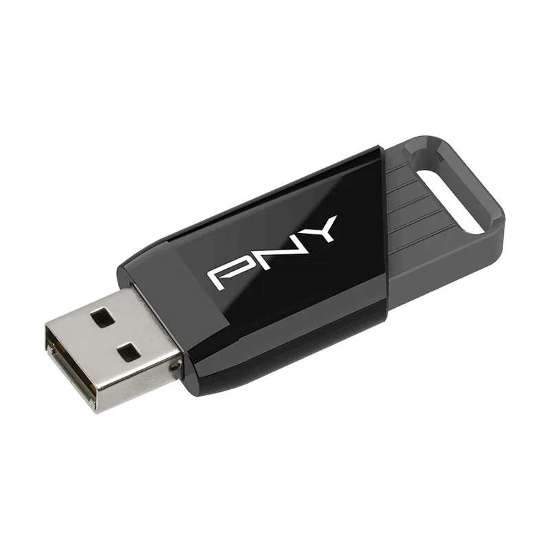 PNY Attaché X flash USB 32 GB USB tipo A 3.2 Gen 1 3.1 Gen 1