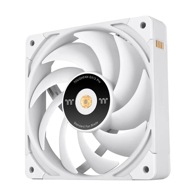Thermaltake TOUGHFAN EX12 Pro Pack 3
