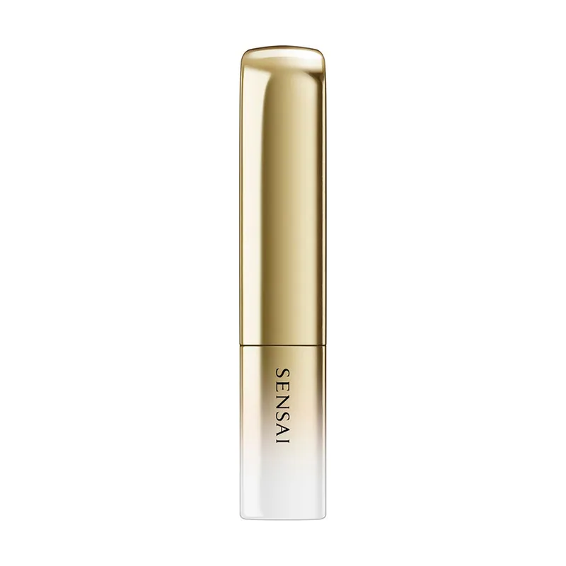 Sensai COLOURS holder gold moisture intense lipstick 1 u