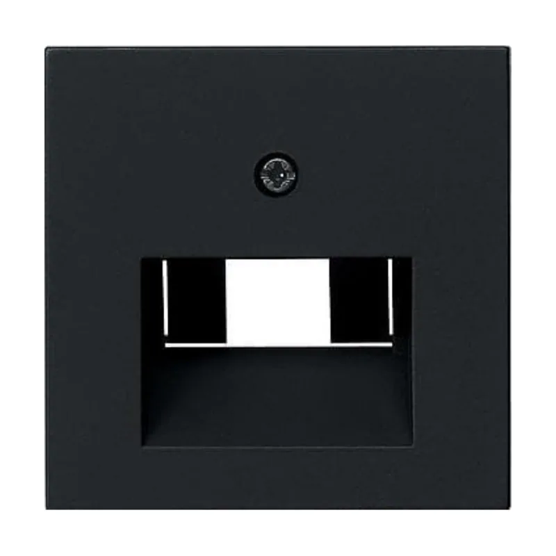 0270005 abd. uae/iae + netzwerk system 55