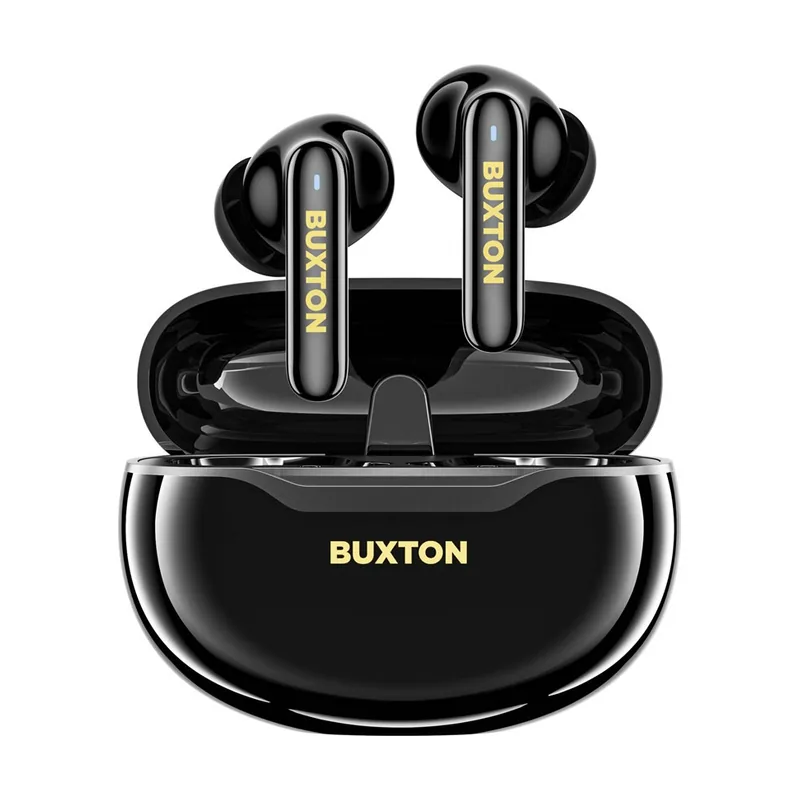 Buxton btw 7200