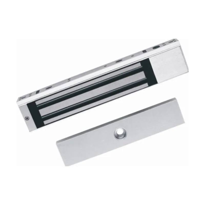 Hikvision DS-K4H258S cerradura electromagnética 280 kg