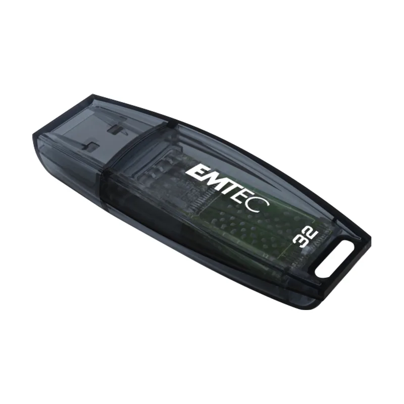 Emtec C410