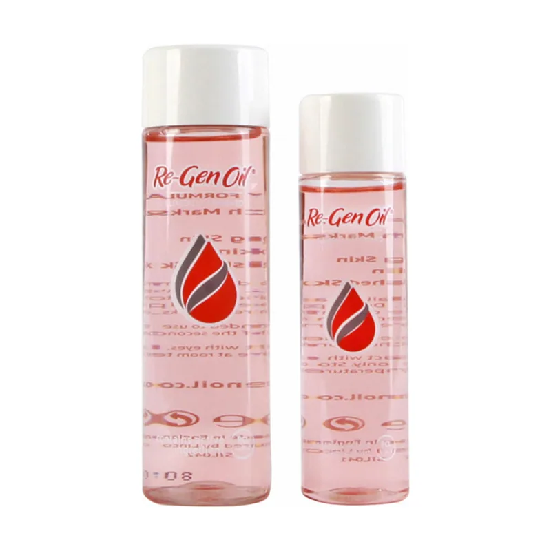 Pharmaset TRATAMIENTO ANTIESTRIAS aceite 75 ml