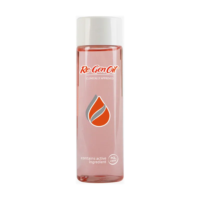 Pharmaset TRATAMIENTO ANTIESTRIAS aceite 125 ml