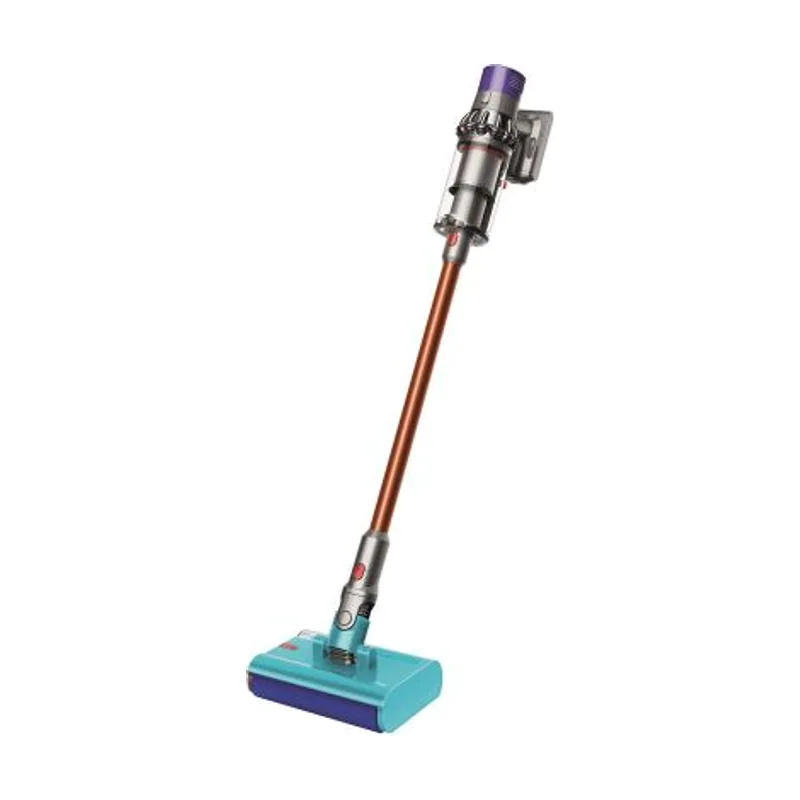 Dyson V10 Submarine