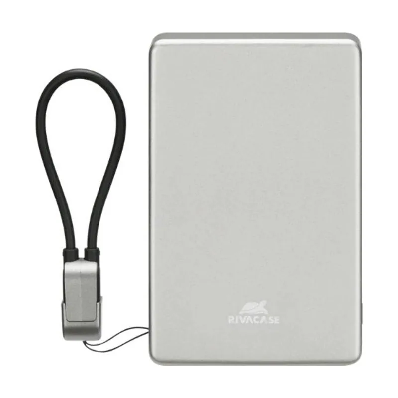 Rivacase va2617 powerbank